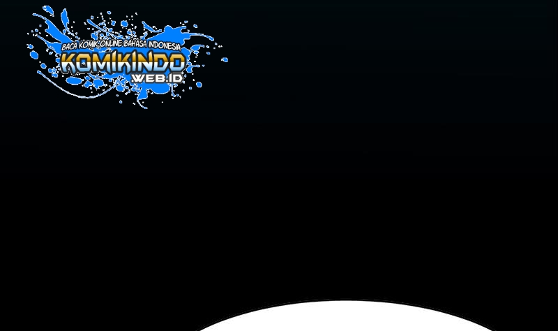Guardian Dragon System chapter 13